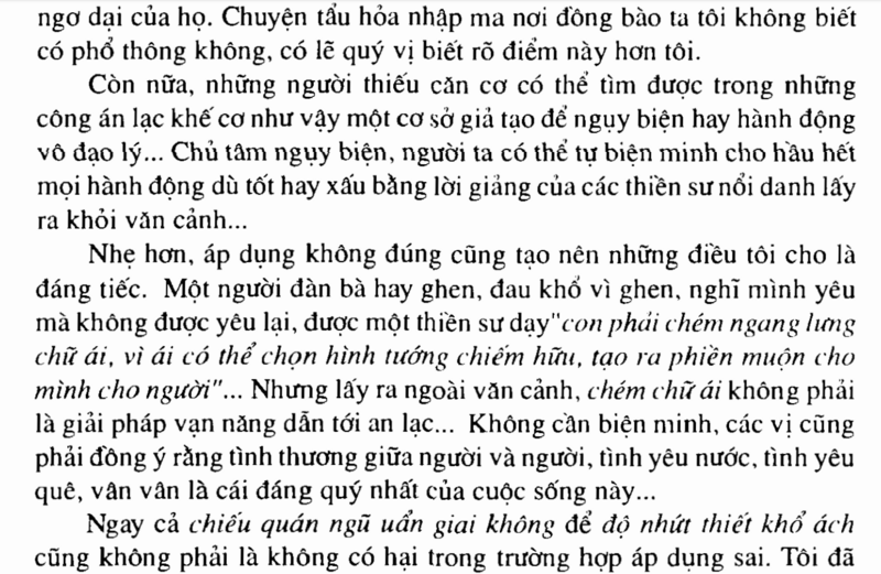 [Image: Screenshot-2023-02-26-3-38-40-PM.png]