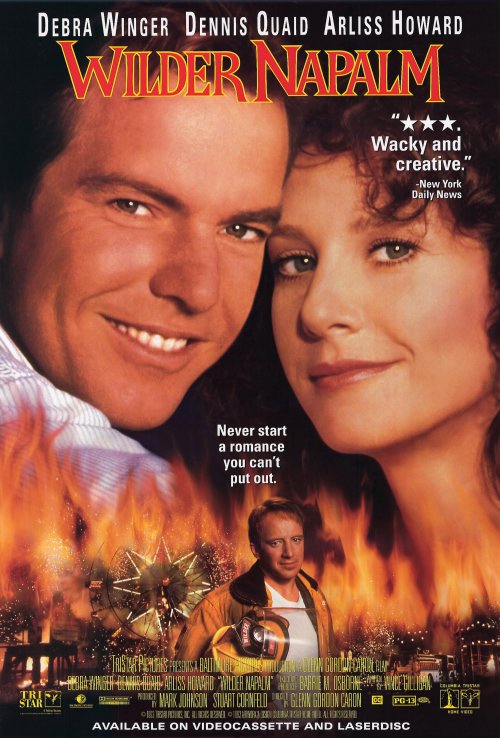 wilder-napalm-movie-poster-1993-1020211129.jpg