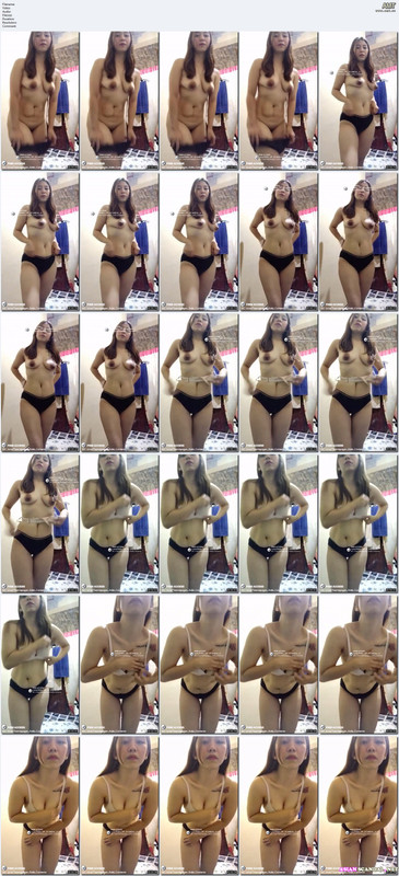 Asian-Scandal2025-13508