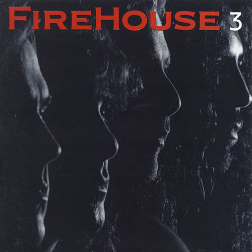 [Image: firehouse-3-Cover-Art.jpg]