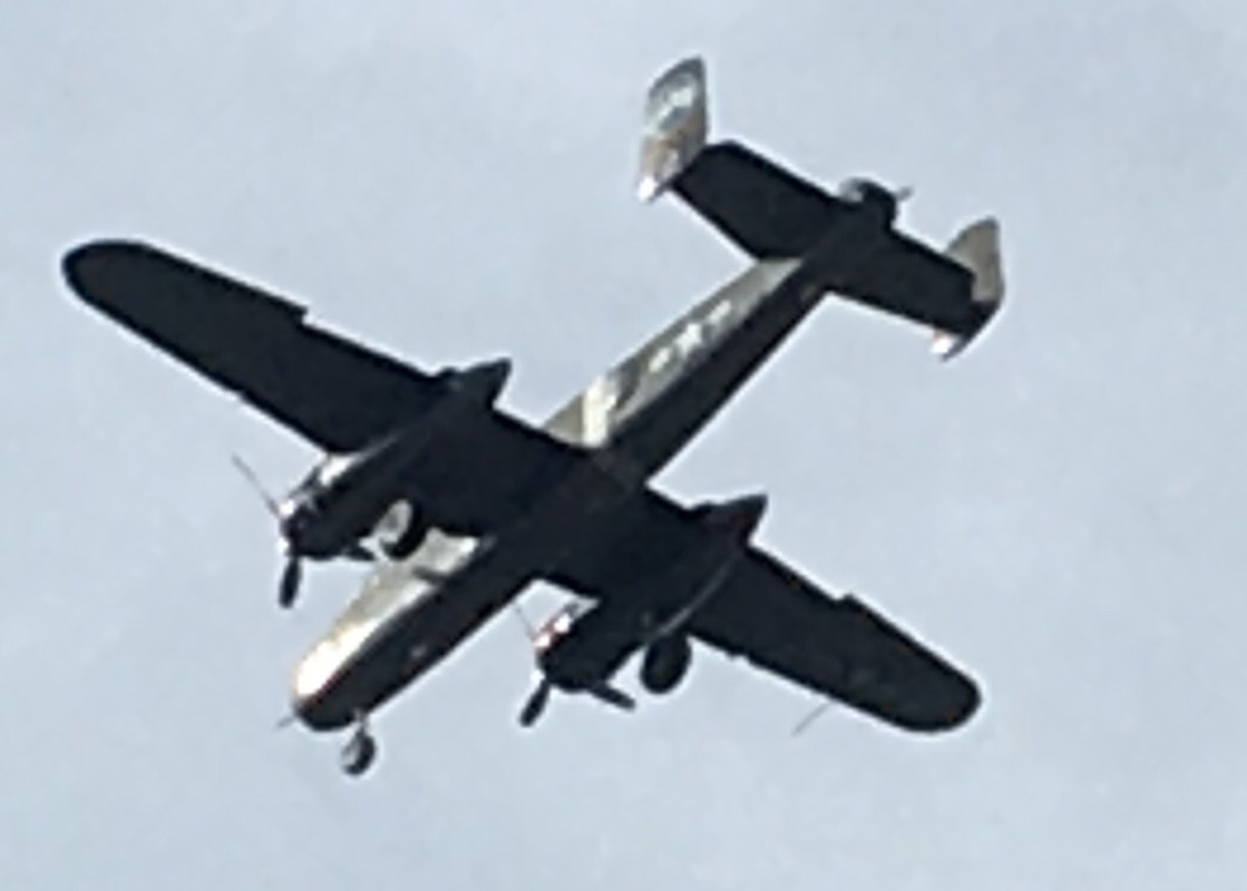 502CC169-E2CE-4DAF-9E52-32556AE29699