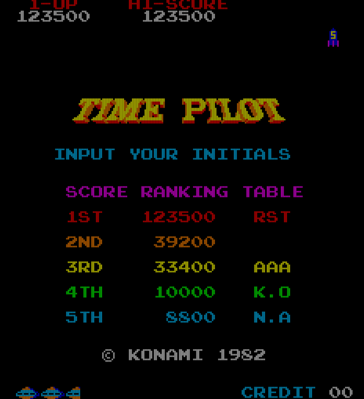 sshot-2020-12-30-16-40-57