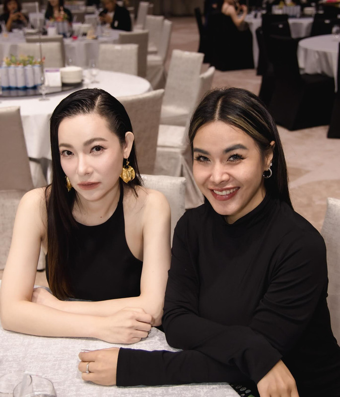 djtonhorm-1715592094-3366952977480228816-17218759