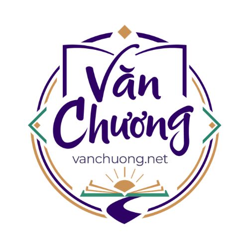 vanchuongnet-avatar