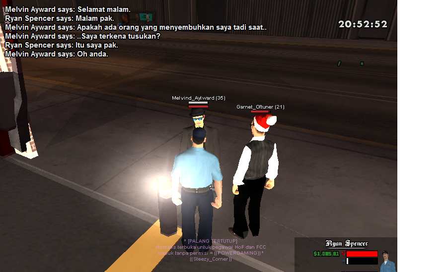 Kejutan.png