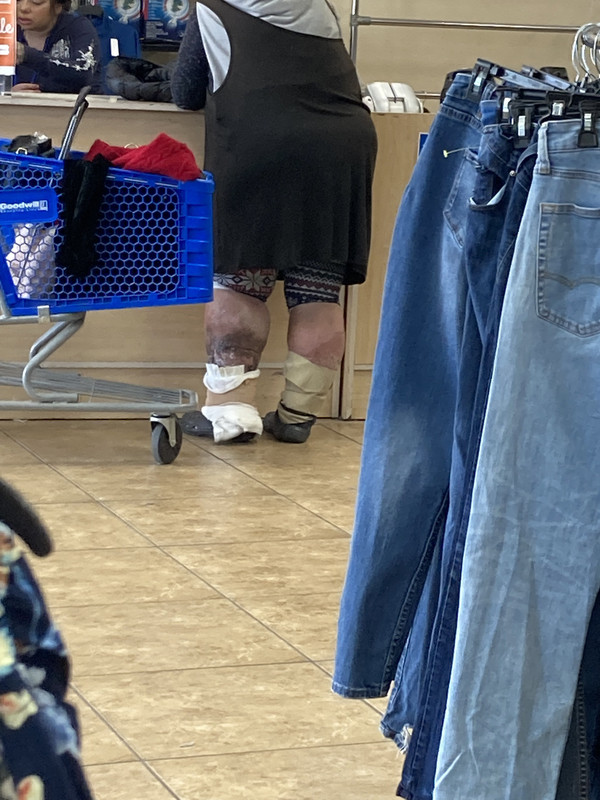 1646978161554.jpg