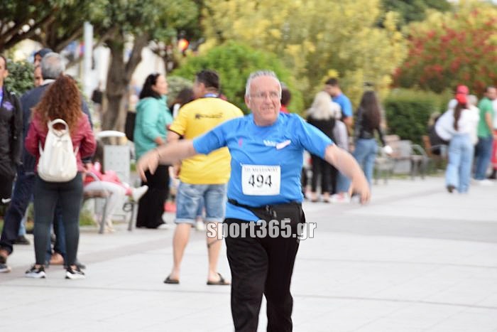 , ΦΩΤΟΡΕΠΟΡΤΑΖ: 20ος Αγώνας δρόμου Καλαμάτας