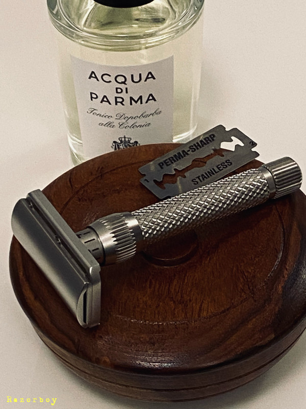 3FEE81AB-BCA6-4598-967C-D0E95FCF1E3E