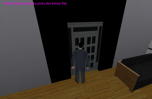 8.png