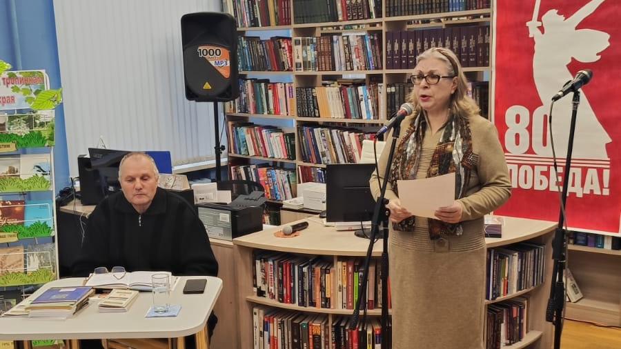 Whats App Image 2025 12 05 at 17 37 39