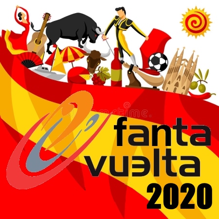 [Immagine: Fanta-Vuelta2020.jpg]