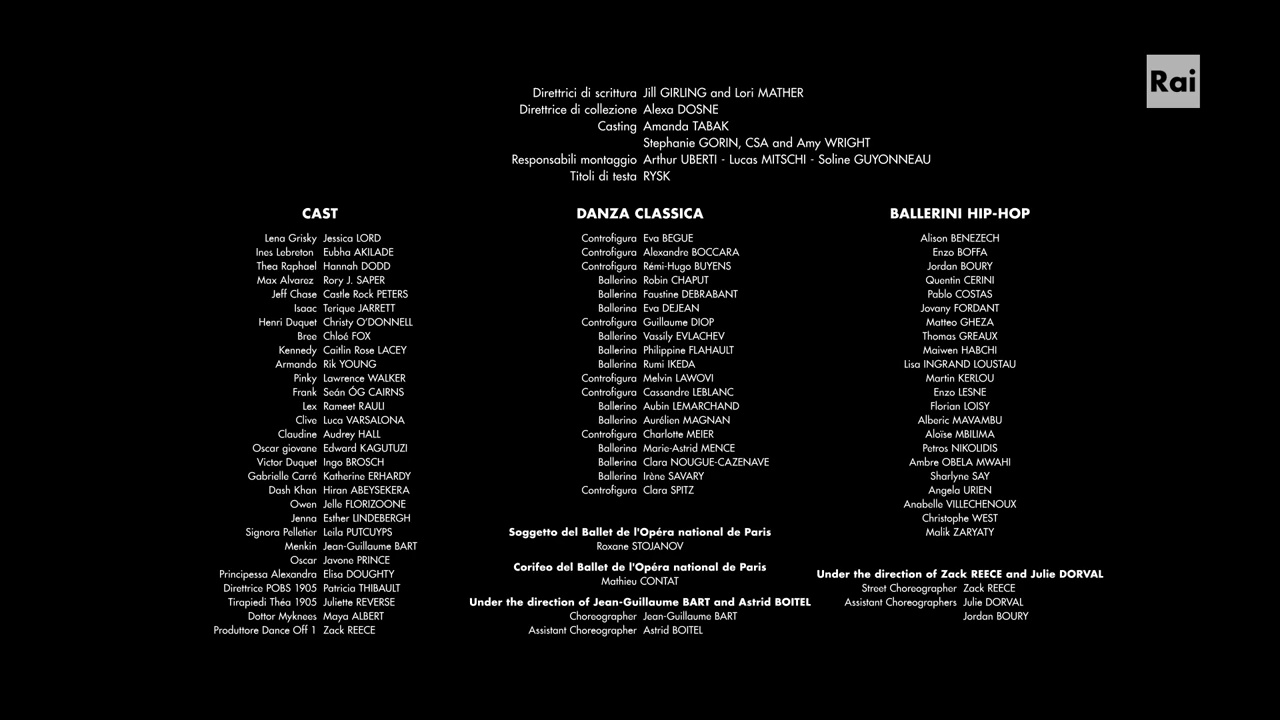 Rai Gulp HD confronto (25)