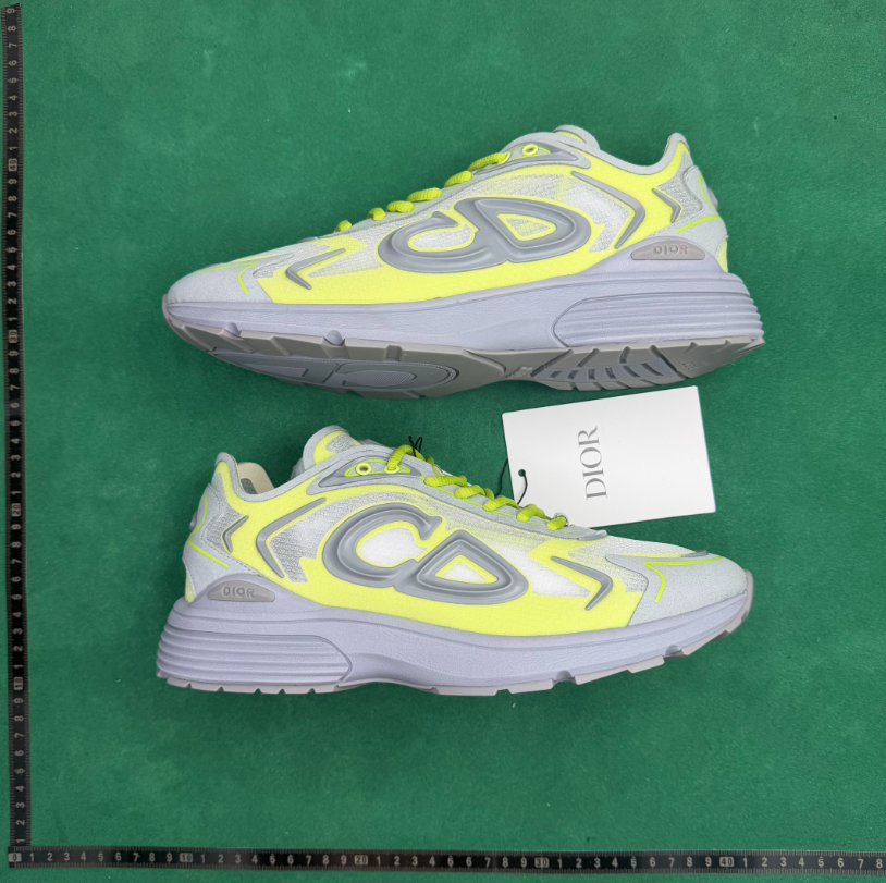 Dior B30