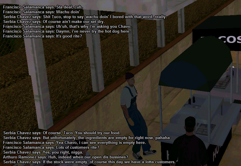 SSRP-1.png