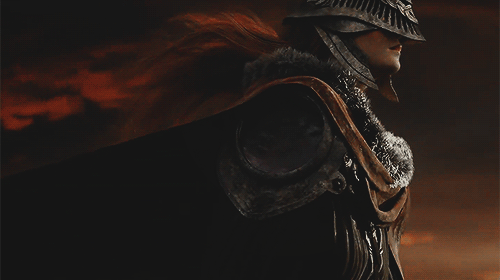 tumblr-e7fee33b2177eb2a05e9363c08b0aed3-