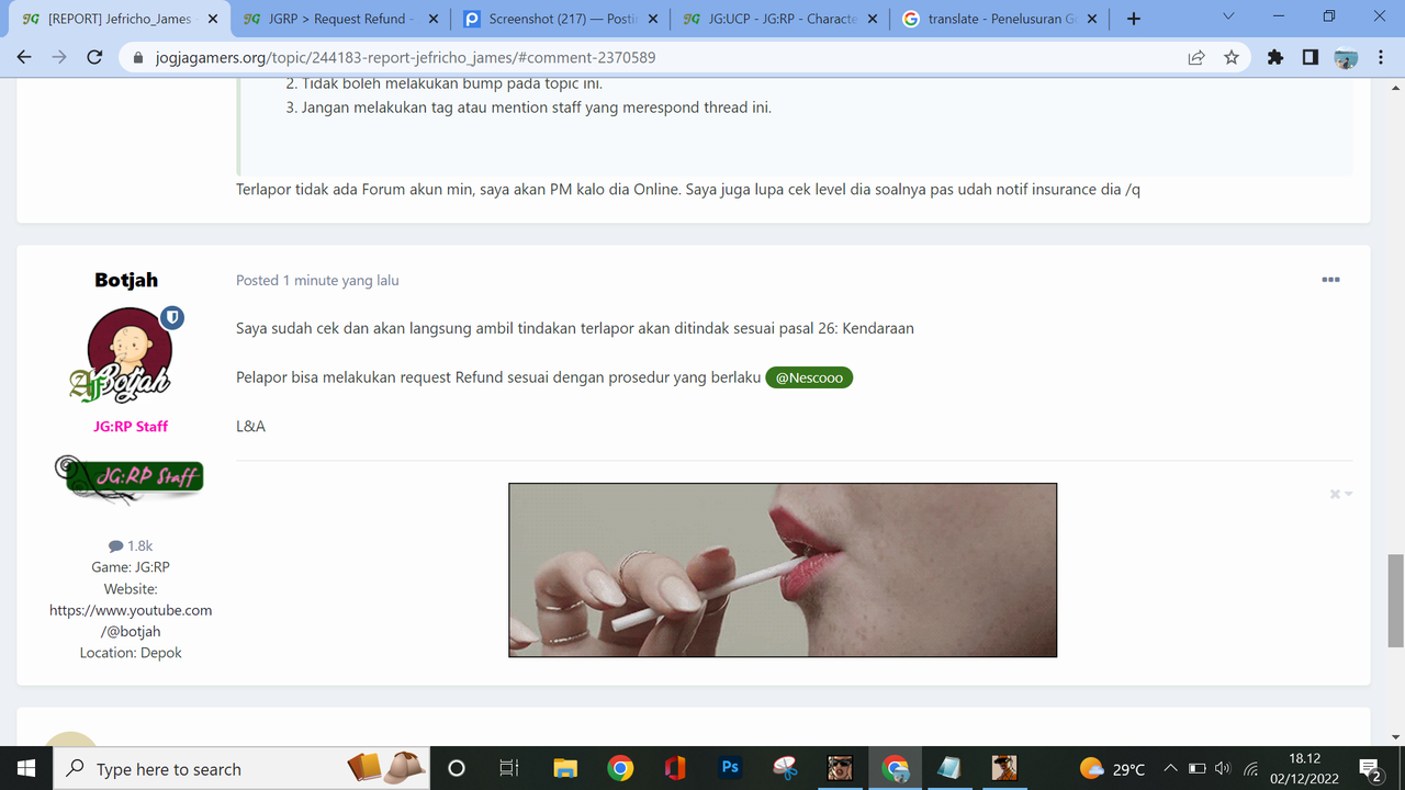 Screenshot-219.png