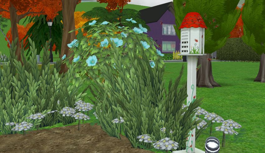 Sims2-EP9-2021-01-22-20-26-15-33