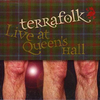 [Slika: Terra-Folk-Live-At-Queen-s-Hall-folder.jpg]