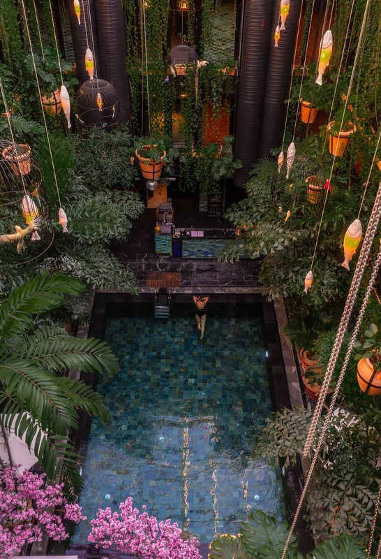 Screenshot_20240506_203831_Threads