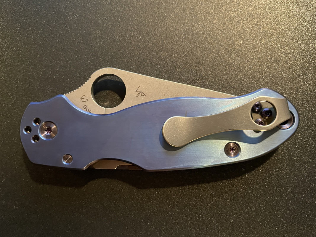 5973B12B-F999-4B3C-8B82-00313F5C5014