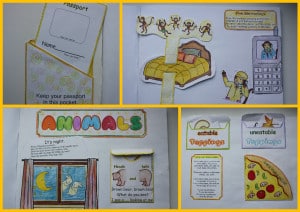 FotorCreated-300x212