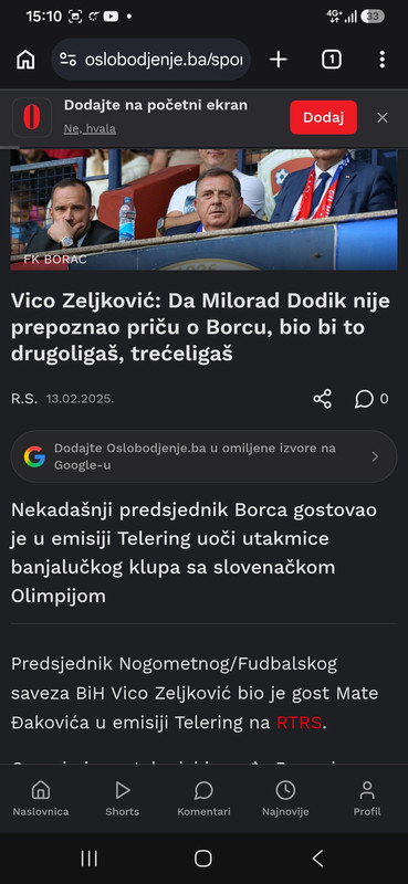 Screenshot 20260829 151023 Chrome