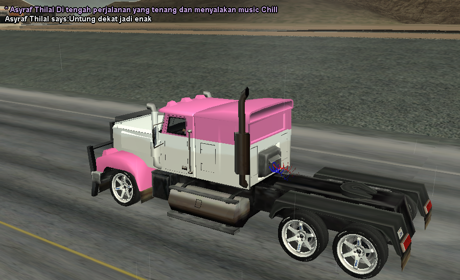SS-8.png