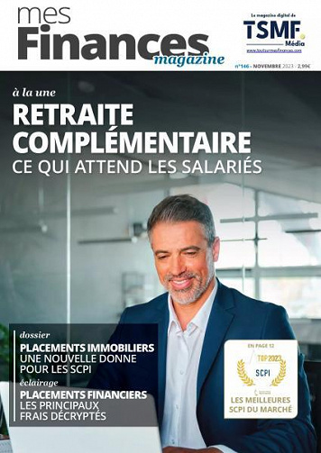 654d835a39682069551728-mes-finances-novembre-2023.jpg