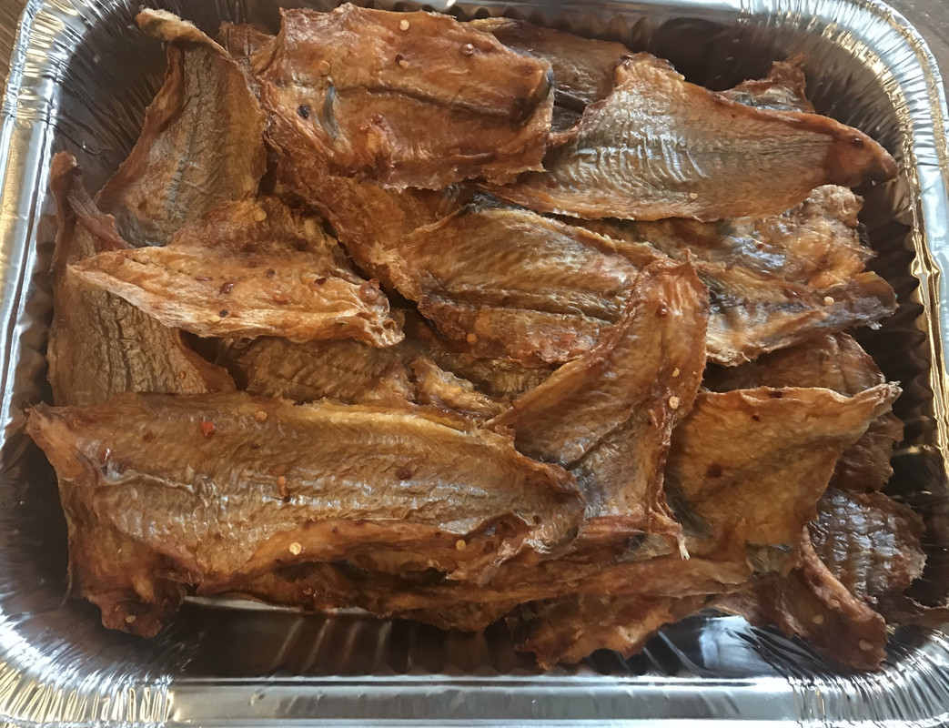 [Image: A6902-C4-F-9557-4-E77-B4-FC-0-C238-FBCBC19.jpg]