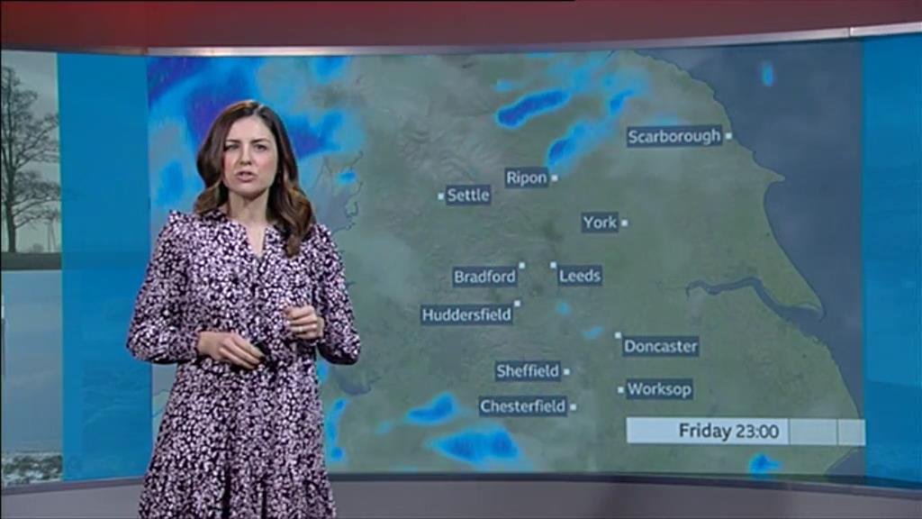 Keeley Donovan 060123.mp4_snapshot_00.54_[2023.01.06_22.04.46]