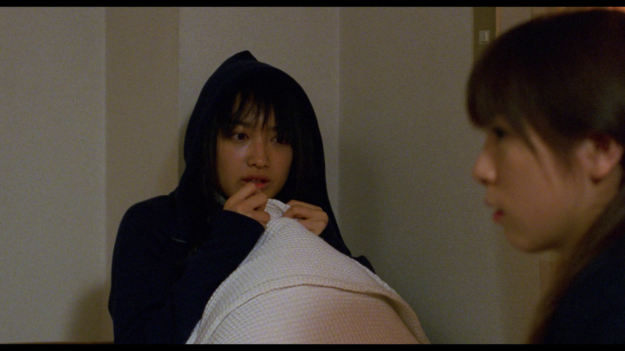 vlcsnap 2026 02 01 09h30m08s257