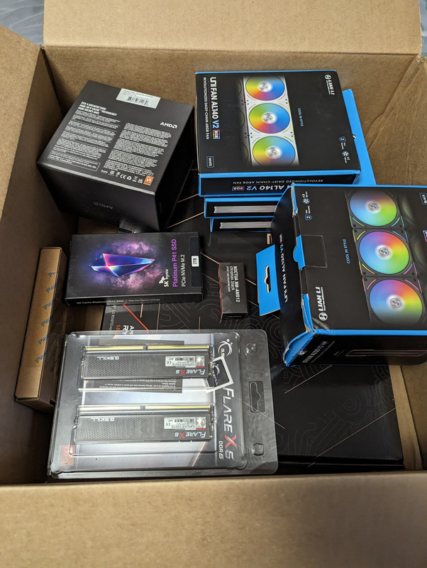 PXL-20230926-014312224.jpg