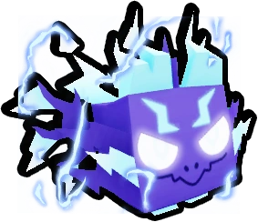 storm agony