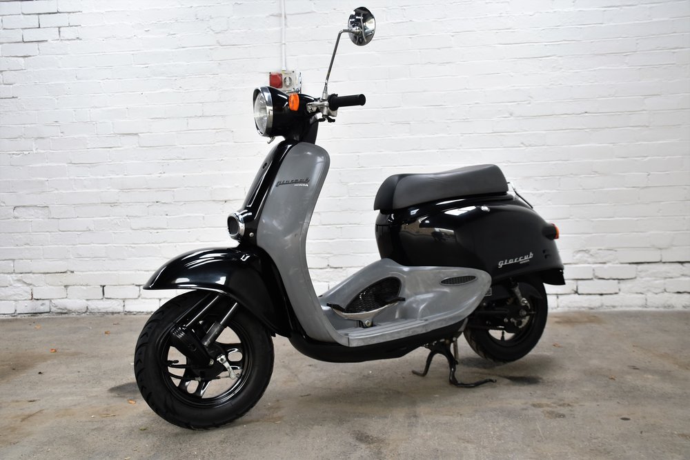 Giorcub AF53 1101551 (9)