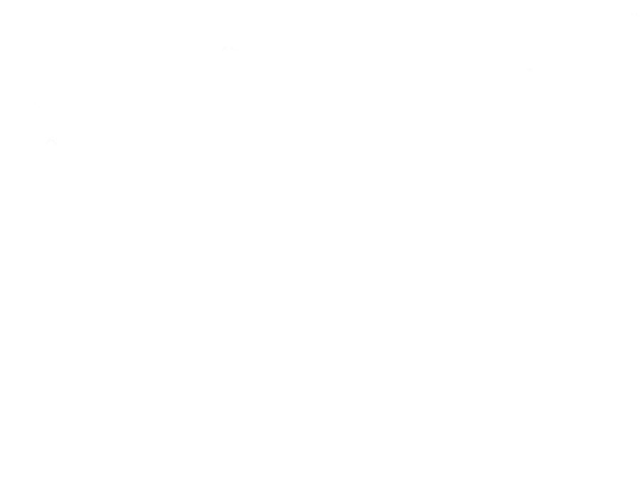 2_2088801
