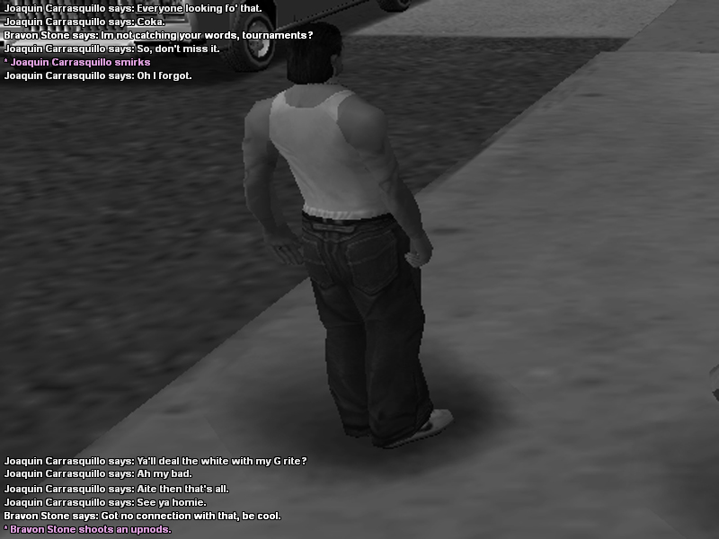 SUMMER11.jpg