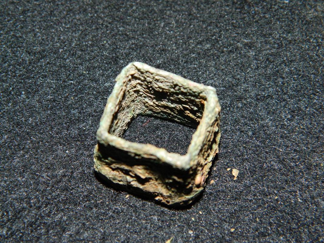 DSCN6072
