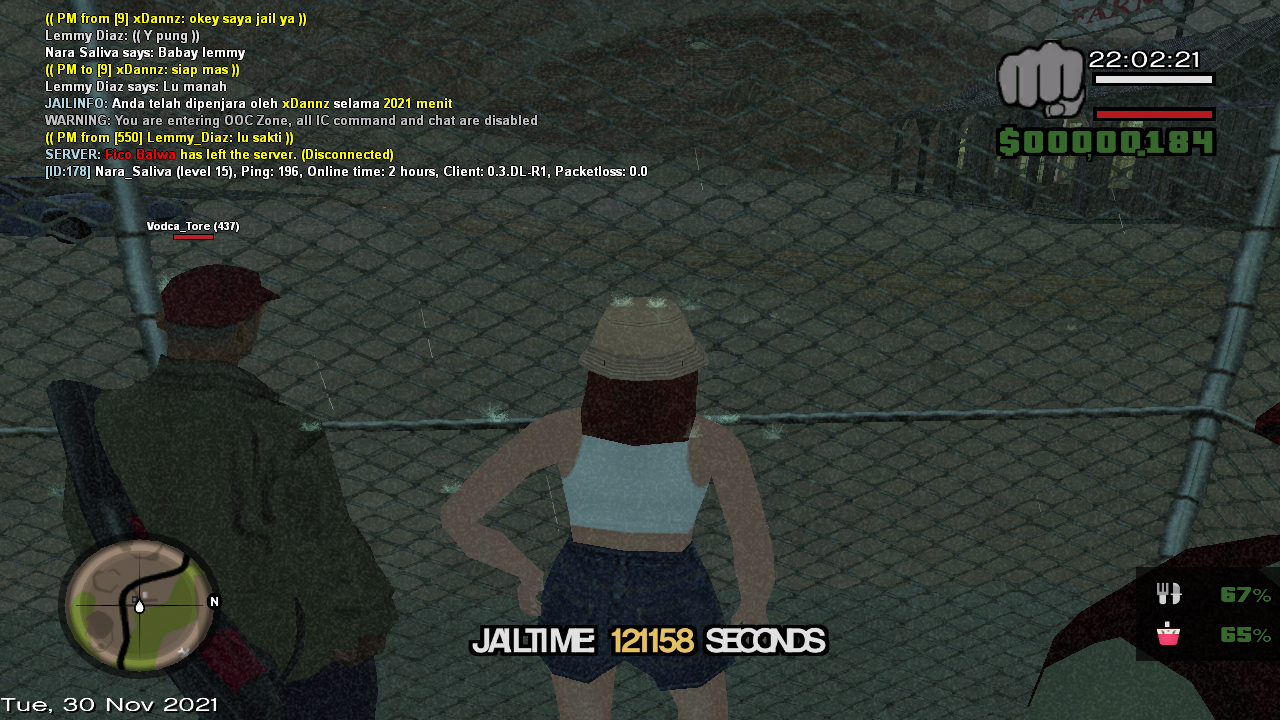 myid.png