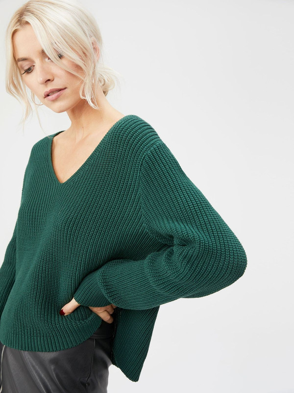 lena-gercke-for-leger-by-lena-basic-collection-winter-2018-19