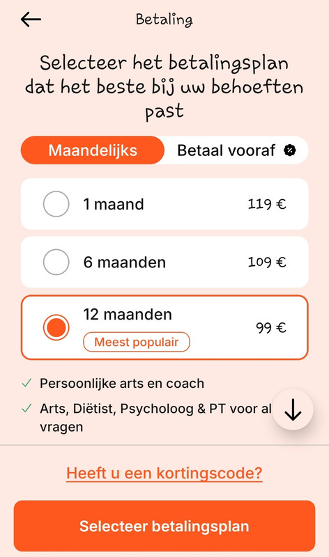 Screenshot-20260530-214736-Yazen.jpg