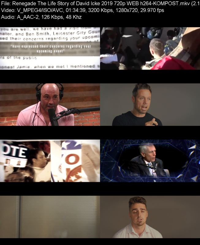renegade-the-life-story-of-david-icke-20