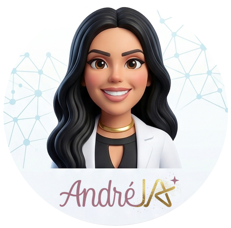 André.IA Assistente Funcional