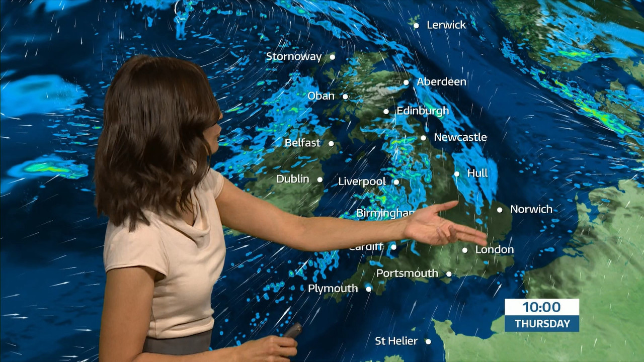 ITV News London_20210929_22302245.ts_snapshot_04.02.869