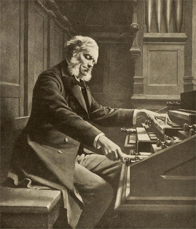 Organist_Franck.jpg