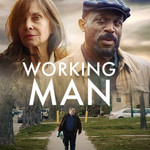 workingman