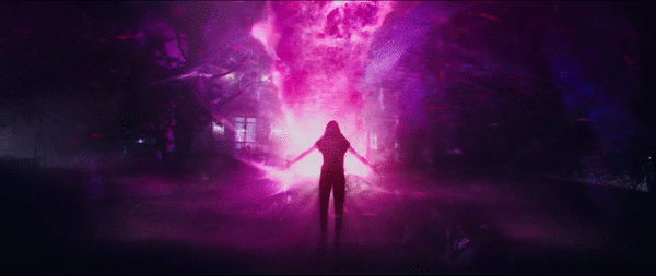 https://i.postimg.cc/2y3mtXj9/1.gif