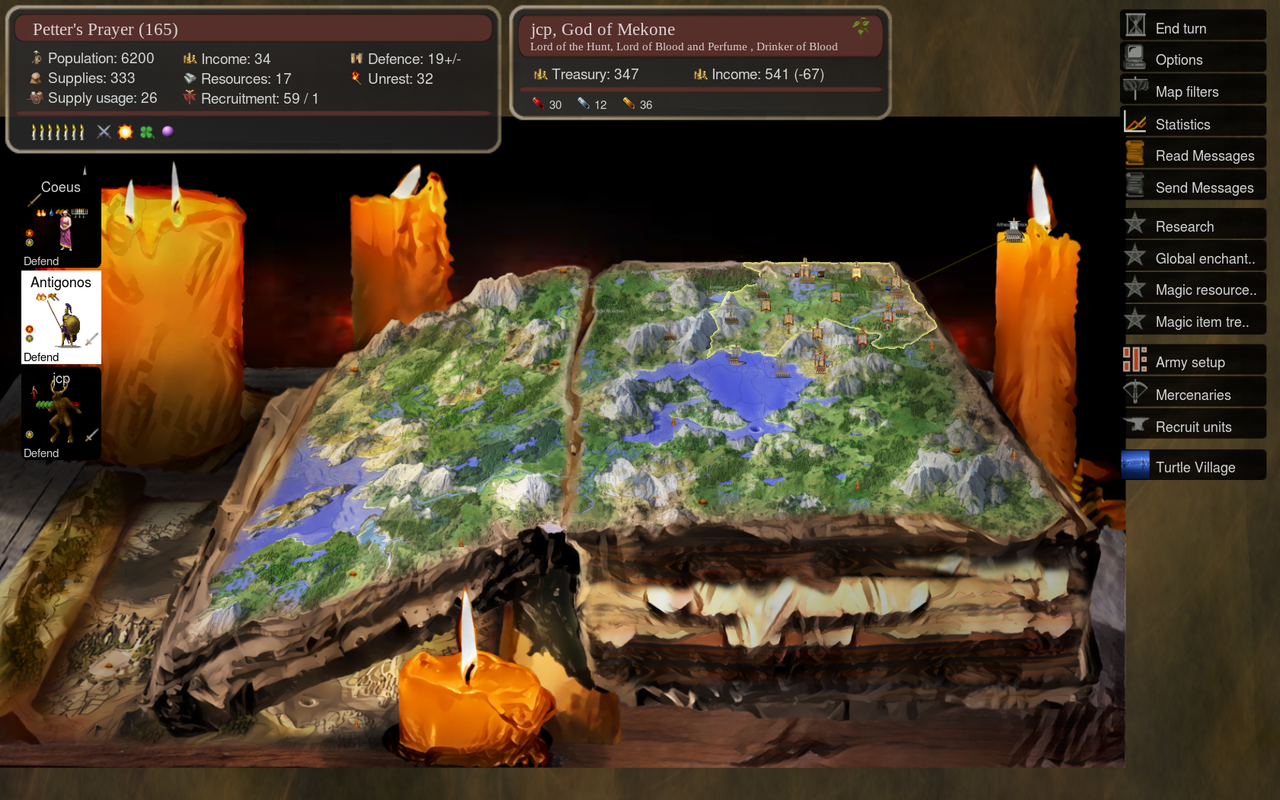 Screenshot_20190724_234007