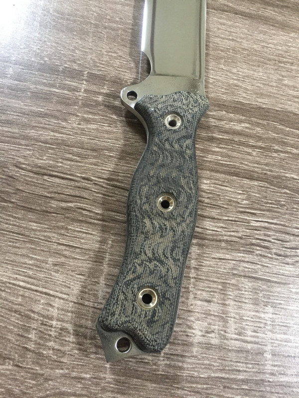 26DB70E1-D1D2-486A-AB0E-85E9D1477E6A