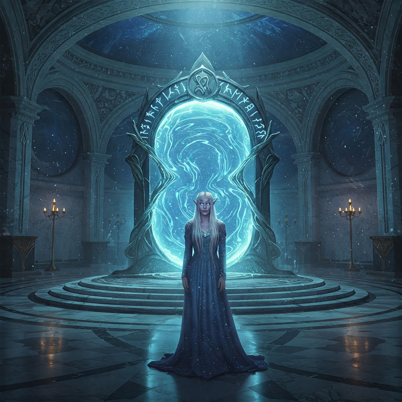 Prophecy_6