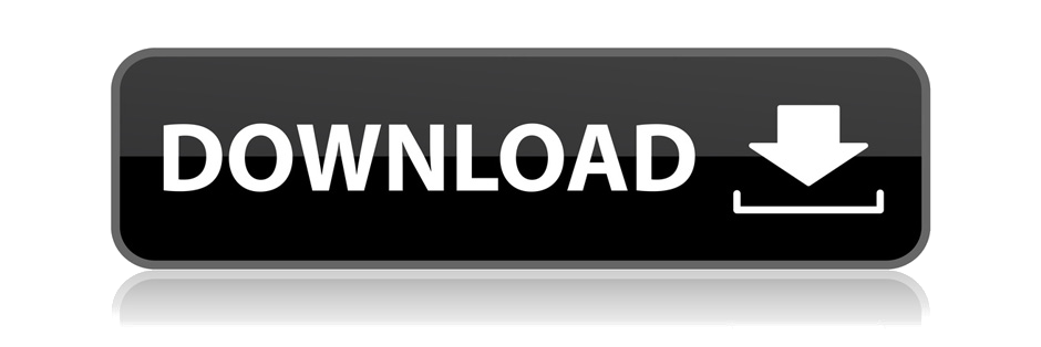 25622-1-download-now-button-black